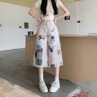 상품 썸네일 6