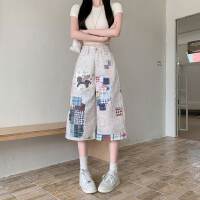 상품 썸네일 4
