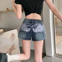 상품 썸네일 5