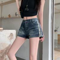 상품 썸네일 3