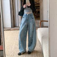 상품 썸네일 4