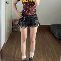상품 썸네일 4