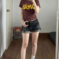상품 썸네일 5