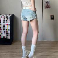 상품 썸네일 2