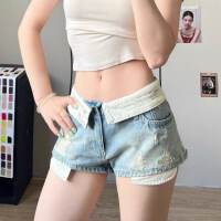 상품 썸네일 1