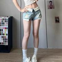 상품 썸네일 3