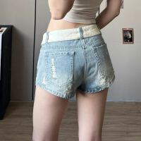 상품 썸네일 5