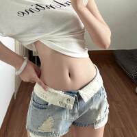 상품 썸네일 2
