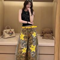 상품 썸네일 3