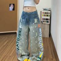 상품 썸네일 4