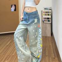 상품 썸네일 2