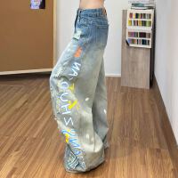 상품 썸네일 5