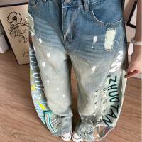 상품 썸네일 2