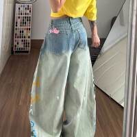 상품 썸네일 4