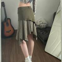 상품 썸네일 3