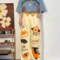 상품 썸네일 1