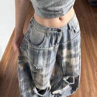 상품 썸네일 5