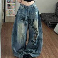 상품 썸네일 5
