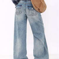 상품 썸네일 1