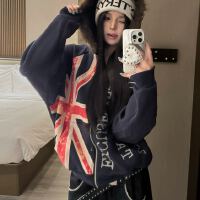 상품 썸네일 1