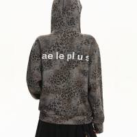 상품 썸네일 3