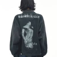상품 썸네일 2