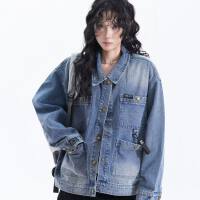 상품 썸네일 2