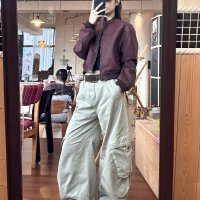 상품 썸네일 2