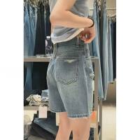 상품 썸네일 2
