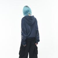 상품 썸네일 5