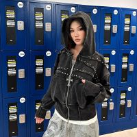 상품 썸네일 2