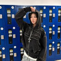 상품 썸네일 3