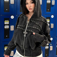 상품 썸네일 1