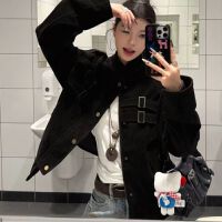 상품 썸네일 5