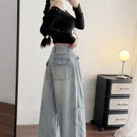 상품 썸네일 5