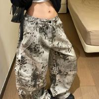 상품 썸네일 3