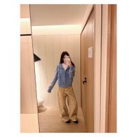상품 썸네일 4