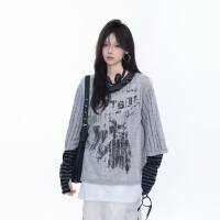 상품 썸네일 2