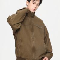상품 썸네일 1