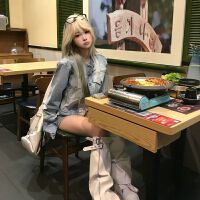 상품 썸네일 5