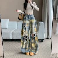 상품 썸네일 5
