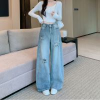 상품 썸네일 6