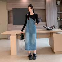 상품 썸네일 6