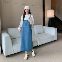 상품 썸네일 5