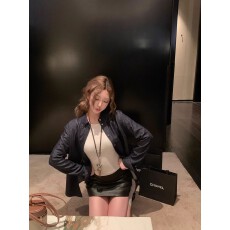 批发区区欧阳 莱赛尔天丝<b class='q'>牛仔</b><b class='q'>衬衫</b>女冬季设计感小众<b class='q'>衬衣</b>复古长袖上衣