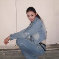 상품 썸네일 2