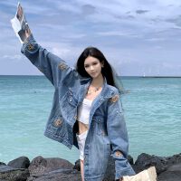 상품 썸네일 1