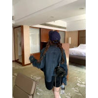 상품 썸네일 5