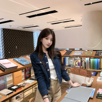 상품 썸네일 2