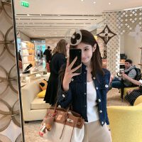 상품 썸네일 3